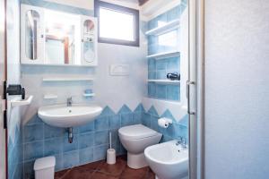 Villa Maria Lina img9