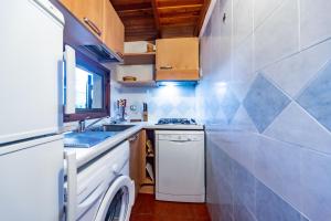 Villa Maria Lina img6