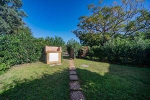 Villa Maria Lina img16