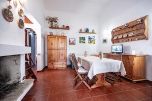 Villa Maria Lina img3