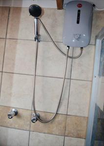 FAMILY HOME IN SAN BLAS-CUSCO near TO MAIN SQUARE