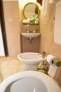 Village & Camping La Foce img94