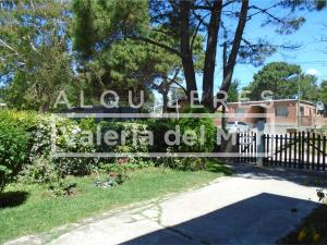 Departamento para 2 personas