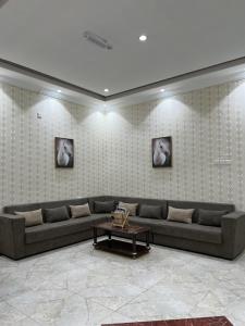 Ibra Plaza Hotel
