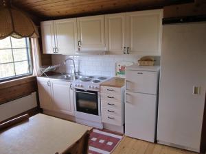 Stuga Sälen Kläppen 5 bäddar uthyres veckovis Söndag - Söndag