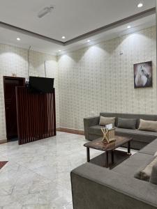Ibra Plaza Hotel