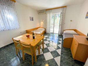 Villa Ljiljana 