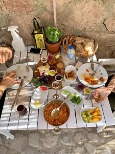 Fragrante Hotel - Adult Only (+13)