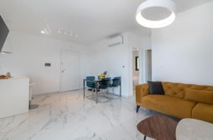 Lavender Tree - Luxury Apartments