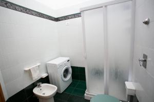 Holiday home Villetta Le Dune