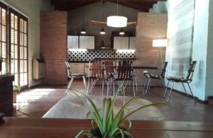 Casa en Córdoba Zona Norte