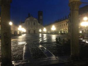 N°30 CHARME Apartments