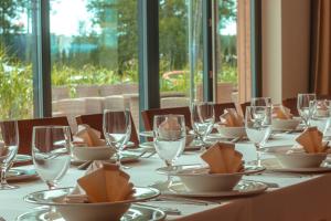 Kozi Dwór - Sielanka