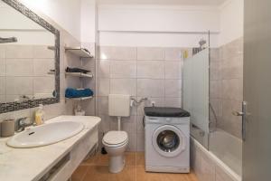 Vilamoura Cosy 2 with Pool by Homing