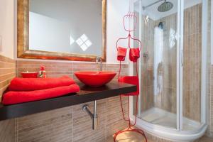 Marina Di Castello img11