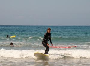 Sagres Relax Studios