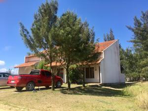 Villas da Jagua