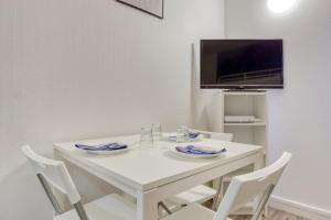 Appartements Le Moulin Haut : photos des chambres