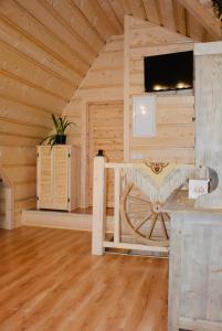 Apartamenty na starej drodze