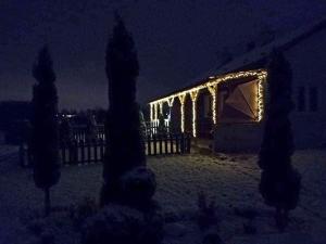 Pokoje Gościnne Karkonosze