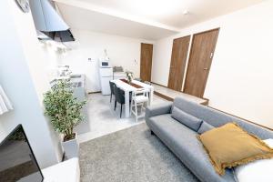 The Felice Uguisudani - Vacation STAY 96221 - 4hvězdičkové hotely ve městě Tokio
