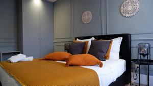 O Cantinho do Colégio - Dourocollege