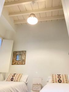 Hispalis Santa Catalina