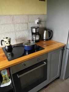 Wiejska Chatka