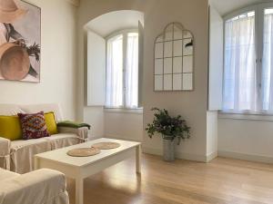 Hispalis Santa Catalina