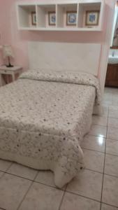 B&B bread and fantasy