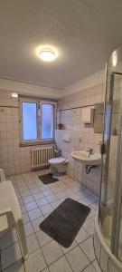 Hotel Lamm