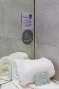 Meu Hotel Porto Gandra