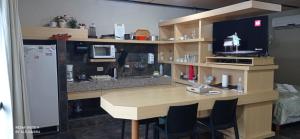 Apart club San Pedro