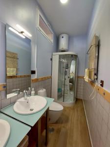 APARTAMENTO ARAN SIERRA NEVADA