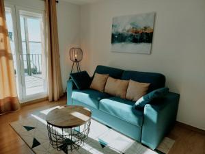 APARTAMENTO ARAN SIERRA NEVADA