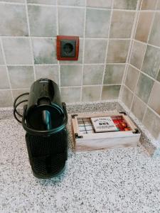 APARTAMENTO ARAN SIERRA NEVADA