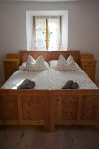 Juvanova hiša (all house)