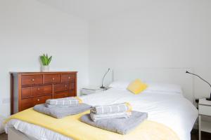 Modern, 2 Bdrm House with Parking Sleeps 6 Brighton Town Centre, North Laine