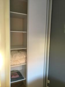 Apartament Rodzinny Norwida