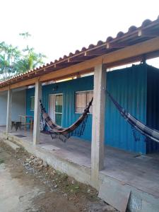 Ubatuba Casa 300 metros da Praia Próximo a tudo