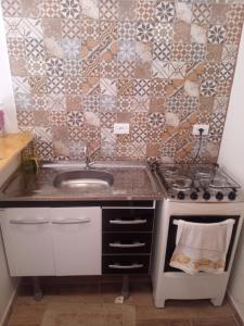 Ubatuba Casa 300 metros da Praia Próximo a tudo