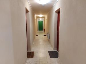 Appartements L'ESCALE : Duplex 4 pers. ASTERIX, AEROPORT ROISSY CDG, PARIS : photos des chambres