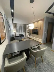 Modern Mountain Kolasin - Колашин