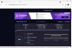 Long Stay - Chic space by Unicentro