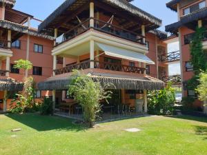 Sea View Dream Village