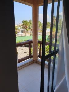 Sea View Dream Village