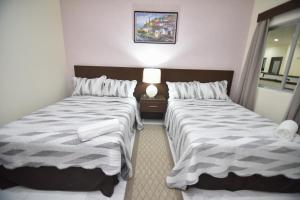 HOTEL MI HERMOSO DOLORES