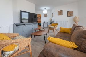 Cocooning tower - Fairytale Factory