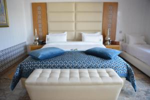 Aralia Boutique Hôtel