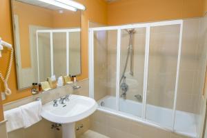 Hotel Villa La Principessa